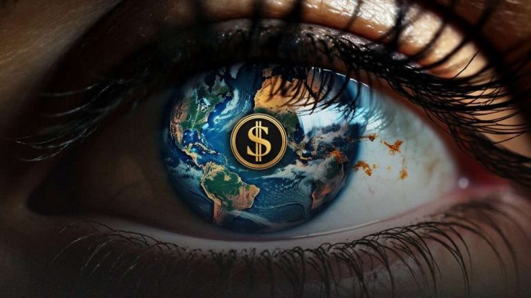 Crédito de la imagen: imagen personalizada de FEE