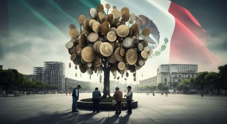 Crédito de la imagen: FEE