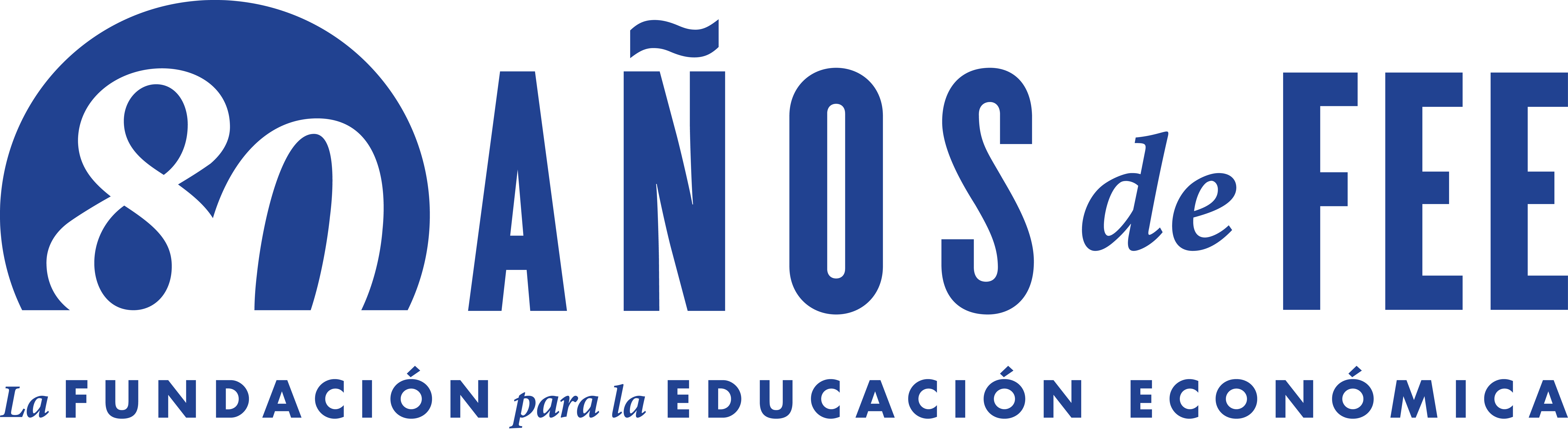 FEE.org