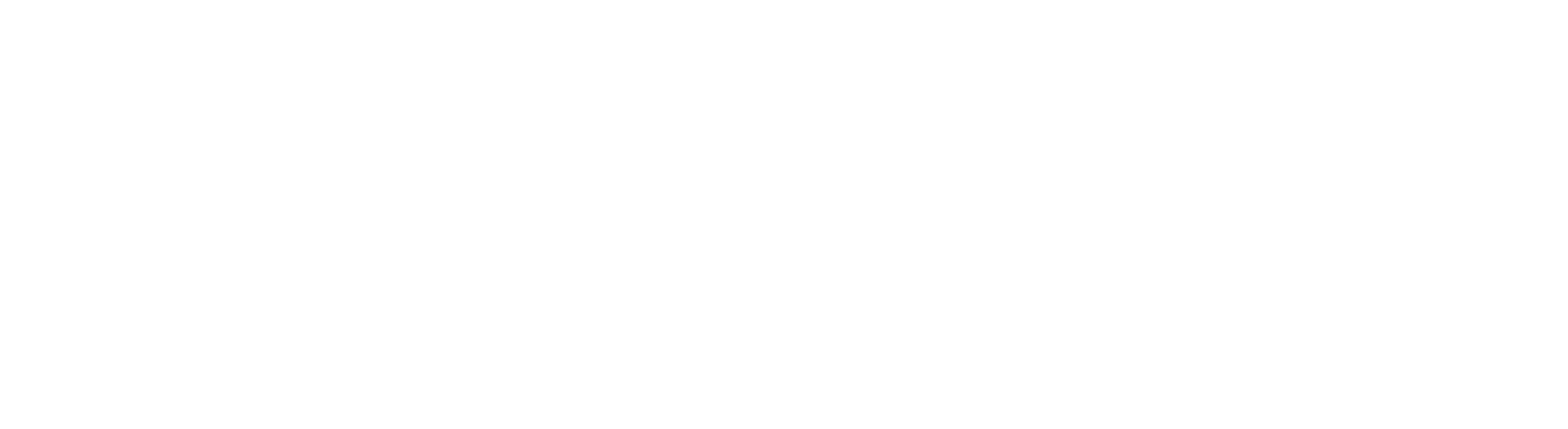 FEE.org