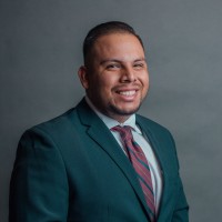 Anthony Velasquez