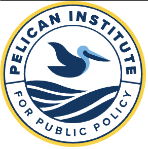 logo Pelican Institute