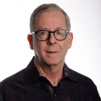 Foto de Mark Moses